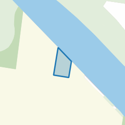 Perceel ODP02-A-5541