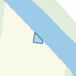 Perceel ODP02-A-5542