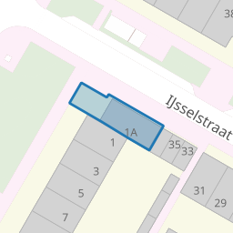 Perceel ODP02-A-5549