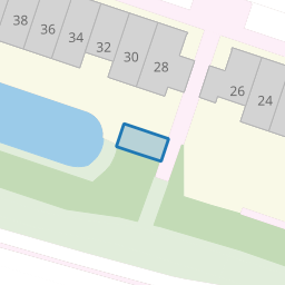 Perceel ODP02-A-5550