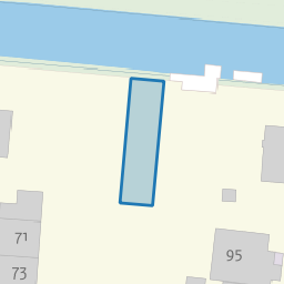 Perceel ODP02-A-5562