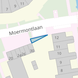 Perceel ODP02-A-5568