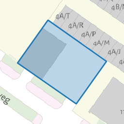 Perceel ODP02-A-5576