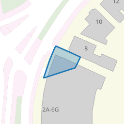 Perceel ODP02-A-5582