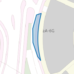 Perceel ODP02-A-5584