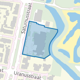 Perceel ODP02-A-5594