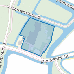 Perceel ODP02-A-5596