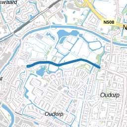 Perceel ODP02-A-5598