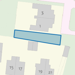 Perceel ODP02-A-5599