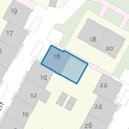 Perceel ODP02-A-5604