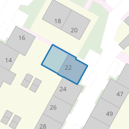 Perceel ODP02-A-5605