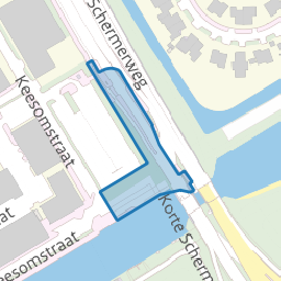 Perceel ODP02-A-5612