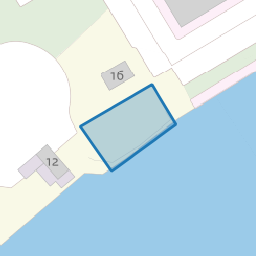 Perceel ODP02-A-5614