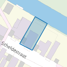 Perceel ODP02-A-5617