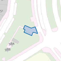 Perceel ODP02-A-5623