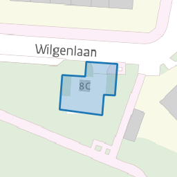 Perceel ODP02-A-5625