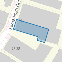 Perceel ODP02-A-5627