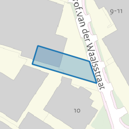 Perceel ODP02-A-5628