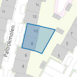 Perceel ODP02-A-5630