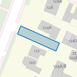 Perceel ODP02-A-5633