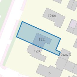 Perceel ODP02-A-5634