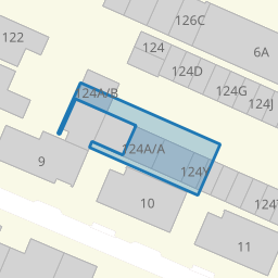 Perceel ODP02-A-5636