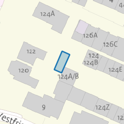 Perceel ODP02-A-5637