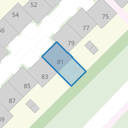 Perceel ODP02-A-5640