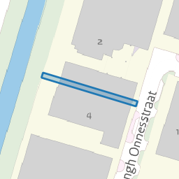 Perceel ODP02-A-5642