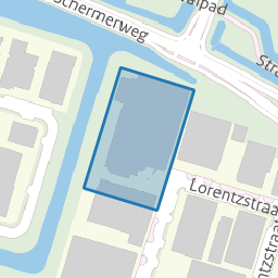 Perceel ODP02-A-5643