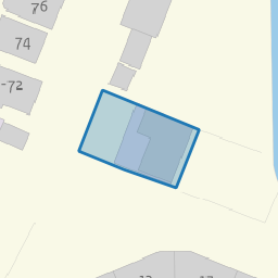 Perceel ODP02-A-5644