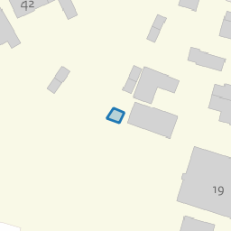 Perceel ODP02-A-5649