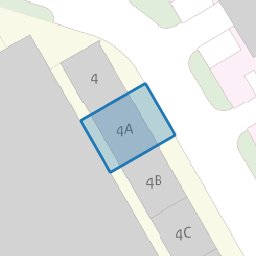 Perceel ODP02-A-5652