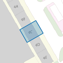 Perceel ODP02-A-5654