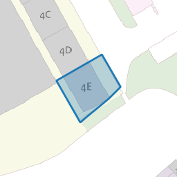 Perceel ODP02-A-5656