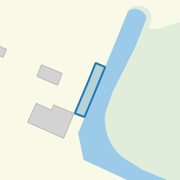 Perceel ODP02-A-5660