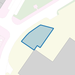 Perceel ODP02-A-5661