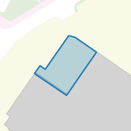 Perceel ODP02-A-5662