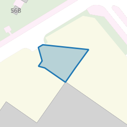 Perceel ODP02-A-5663