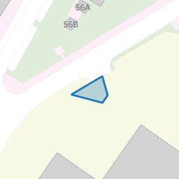 Perceel ODP02-A-5664