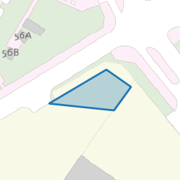 Perceel ODP02-A-5665