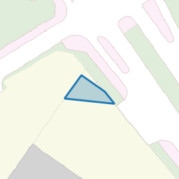 Perceel ODP02-A-5666