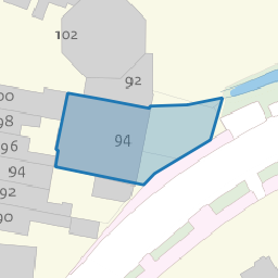 Perceel ODP02-A-5668