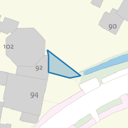 Perceel ODP02-A-5670