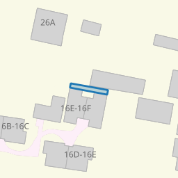 Perceel ODP02-A-5674