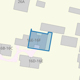 Perceel ODP02-A-5675