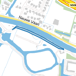 Perceel ODP02-A-5680