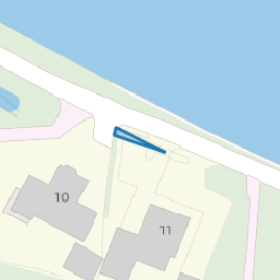 Perceel ODP02-A-5681