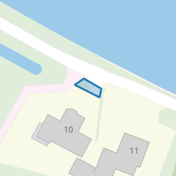 Perceel ODP02-A-5682