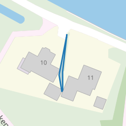 Perceel ODP02-A-5683